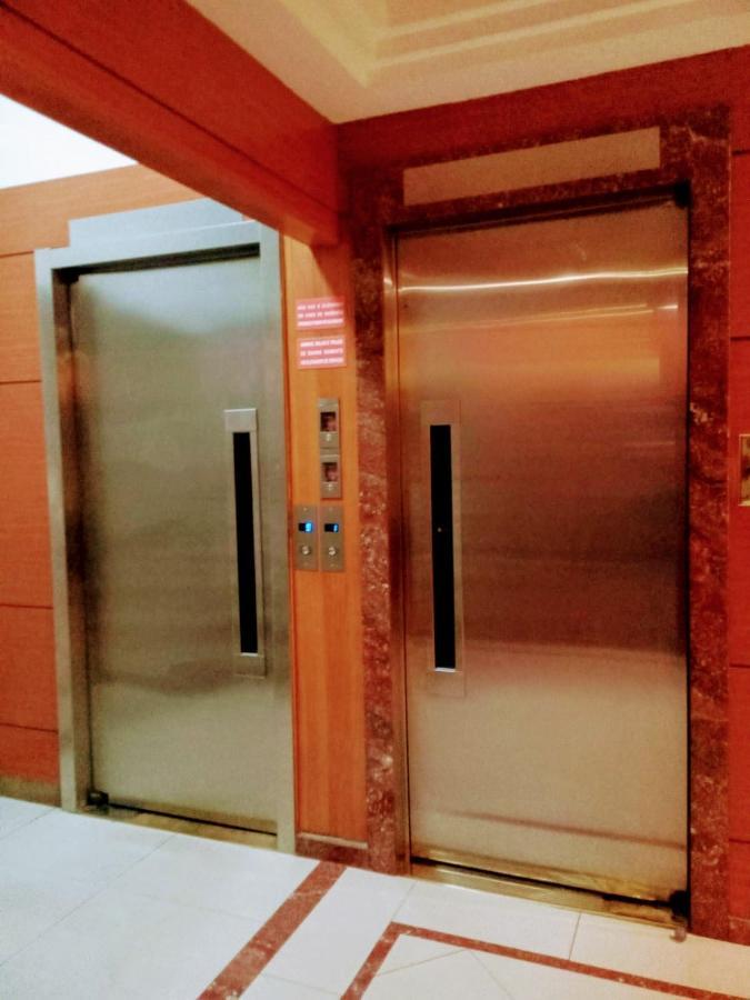 Studio Fully Furnished Heart Of Leblon - Studio Totalmente Mobiliado No Melhor Ponto Do Leblon Rio de Janeiro Exterior photo
