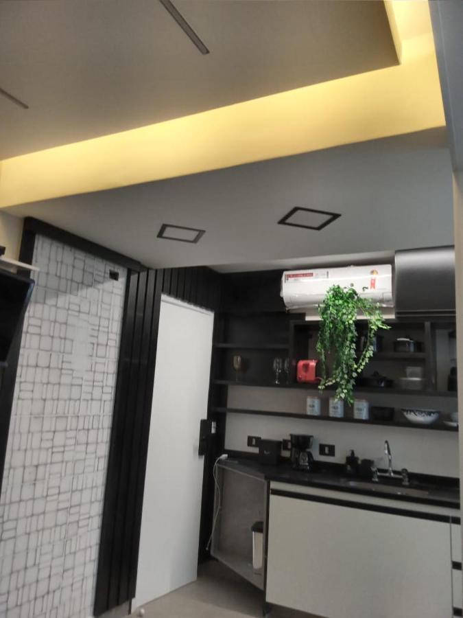 Studio Fully Furnished Heart Of Leblon - Studio Totalmente Mobiliado No Melhor Ponto Do Leblon Rio de Janeiro Exterior photo