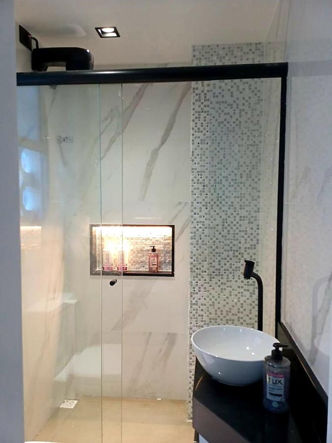 Studio Fully Furnished Heart Of Leblon - Studio Totalmente Mobiliado No Melhor Ponto Do Leblon Rio de Janeiro Exterior photo